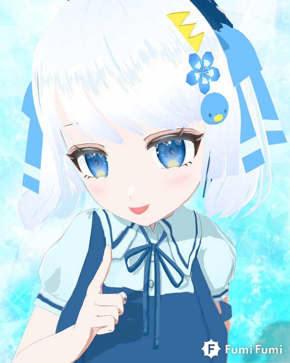 ぺんちゃん‎🤍🐧 (@2_penchan) / Posts / X