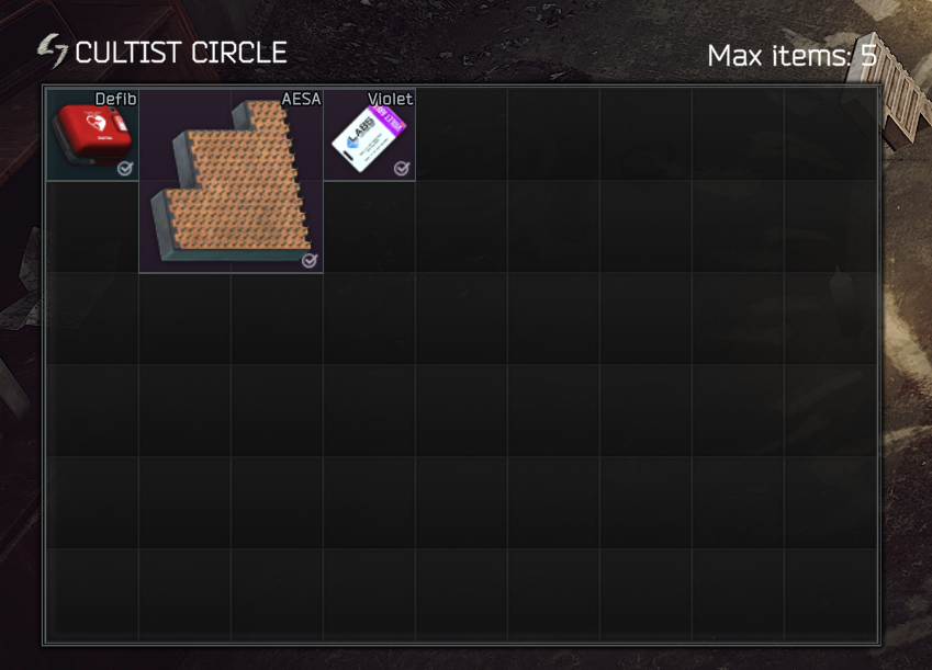 avashaka's tweet image. あ