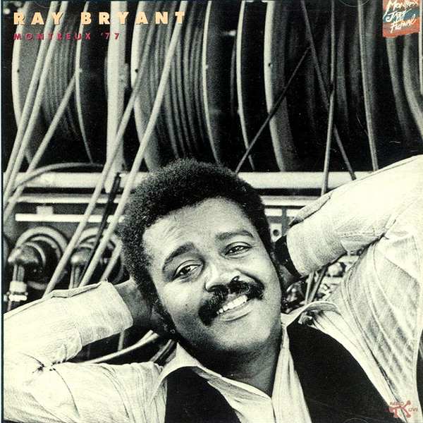 soe006's tweet image. #頭の後ろ手組み・髪かきあげジャケ貼ろうぜ