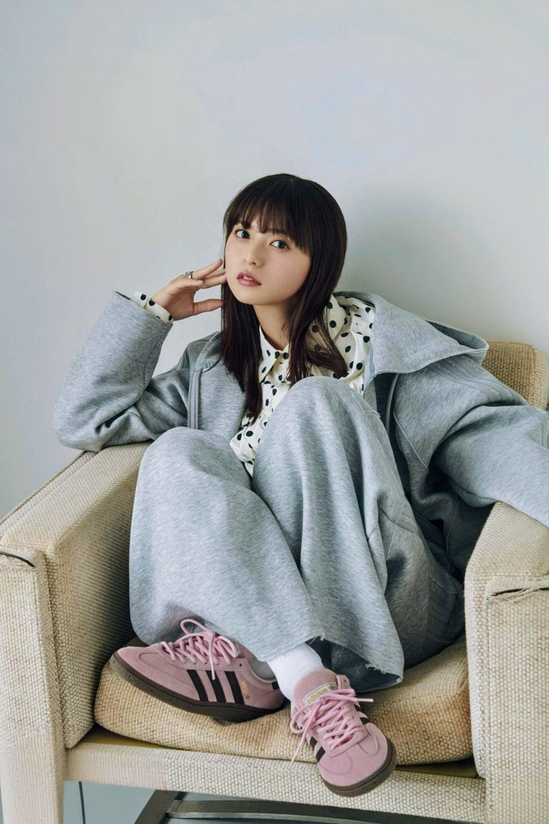 飛鳥ちゃん♡ #齋藤飛鳥