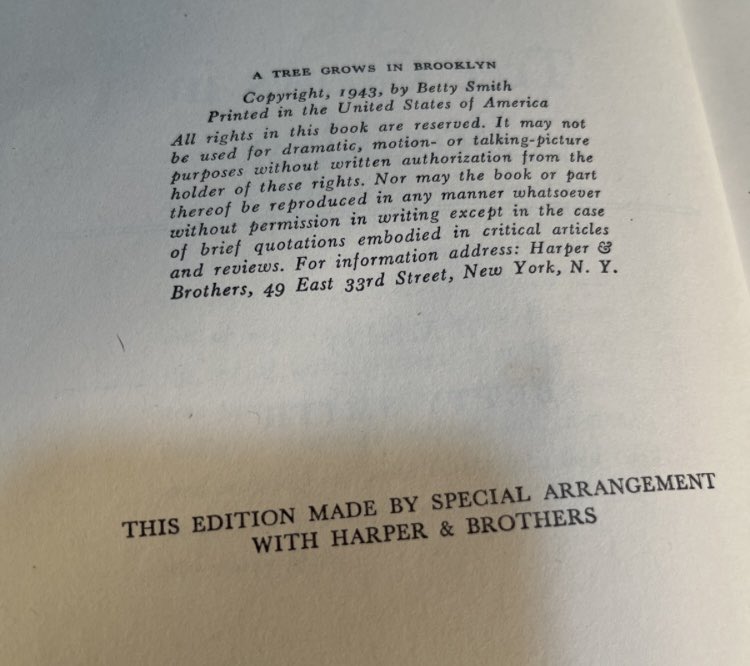 Claude Taylor tweet media