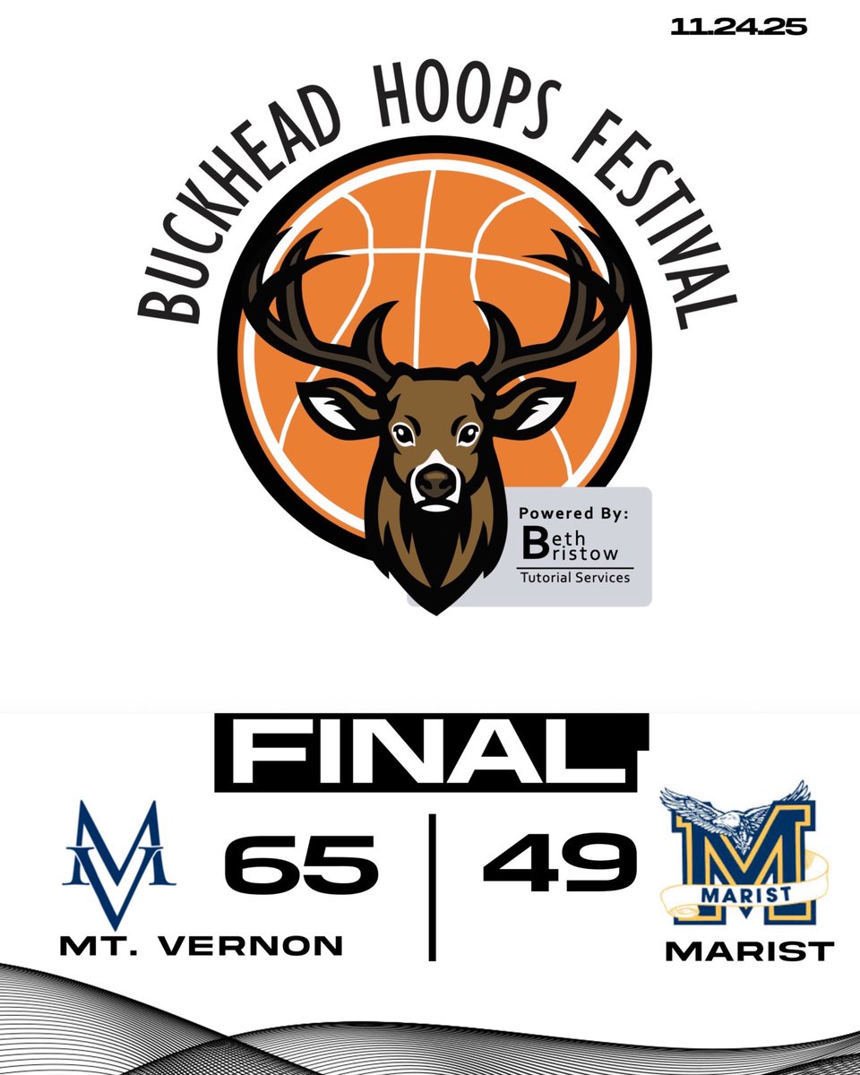 Tony Watkins (@tonywatkinshies) on Twitter photo 