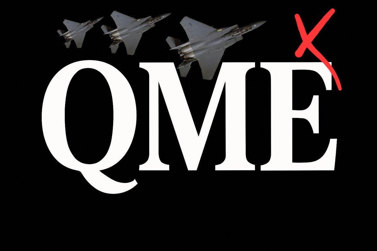 أضواء على استثمارات الوطن في مجال الدفاع... في مقالي المرفق
al-madina.com/article/962273…