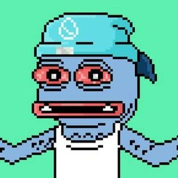 RosalieasK's tweet image. 🎯 Alpha 🎯 $BLUB
🔗 : J4hm9tBzoptR5SQVf3GYJ2HVATf3GTCGpfKWuYsdaos
🔥 Holder ⎼ 315 
🚀 AI ：Token &quot;BLUB&quot; attracts Solana with ocean and &quot;GO...
🤖 Quick buy 👉 Gmgn.ai/sol/token/B5A6…💎