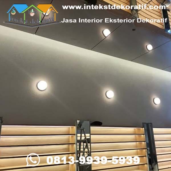 Jasa_dekoratif's tweet image. Butuh jasa kamprot dinding rapi &amp;amp; bergaransi? 

Intekst Dekoratif ahlinya! 

Ubah tampilan rumah/kantor Anda dengan tekstur estetik, tahan lama, &amp;amp; harga kompetitif. 

Konsultasi GRATIS! 👇

#JasaKamprotDinding #IntekstDekoratif #Entri #RenovasiRumah #HariGuruNasional2025 #fyp