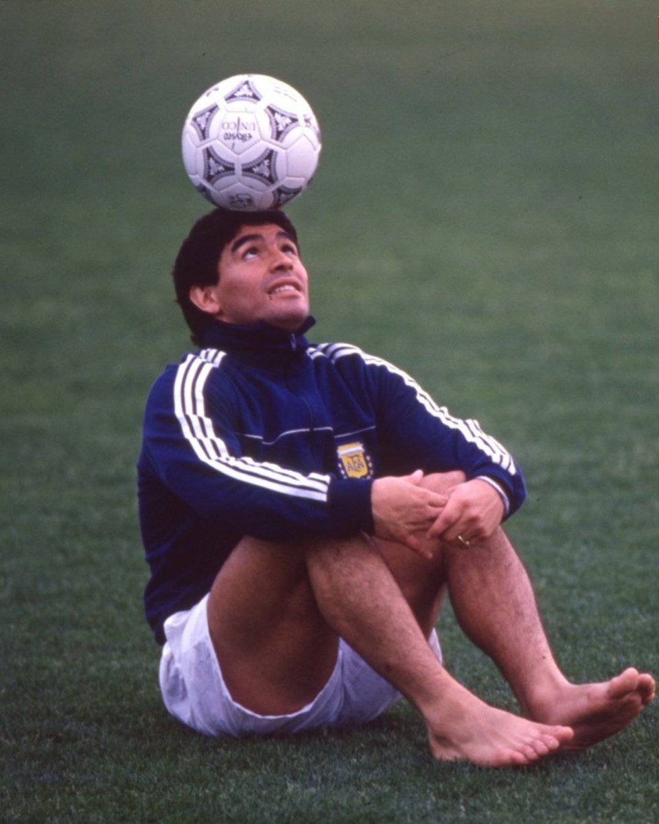 AMANDO A MARADONA (@iosumardones10) on Twitter photo 