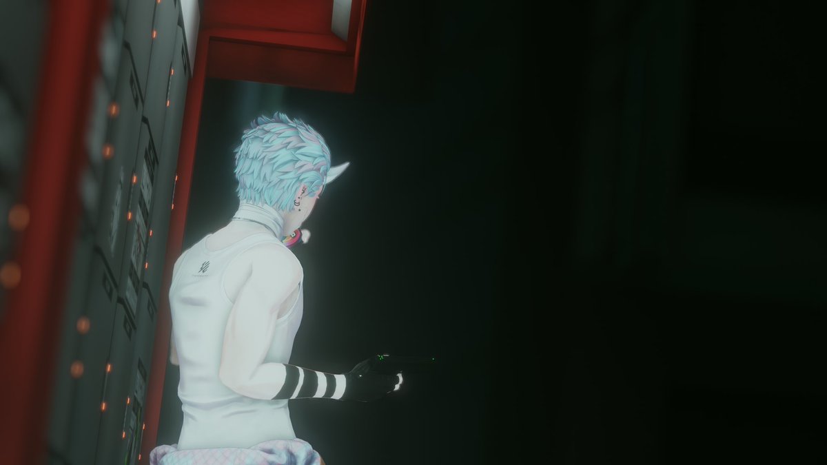 Dooll2525's tweet image. みなさまおはどーーーーーーーーる！！！
今日はおしごと！！頑張ります！！！
低気圧のせいかなんか頭が痛いですが頑張っていきますよ！！！！

#Dtotale