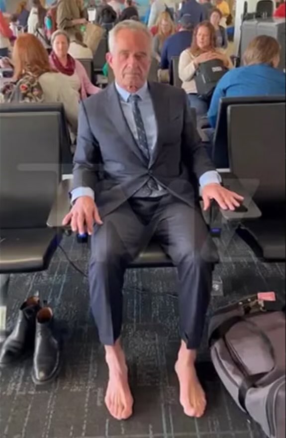 Cc: <a href="/SecDuffy/">Secretary Sean Duffy</a>