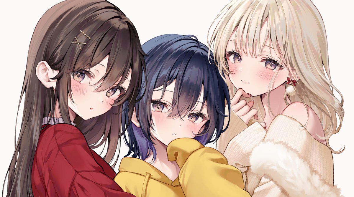 ゆゆ様ご確認ページ ゆさま確認ページ♡ ゆゆゆページです ゆゆゆゆ ゆゆゆ ゆゆページ