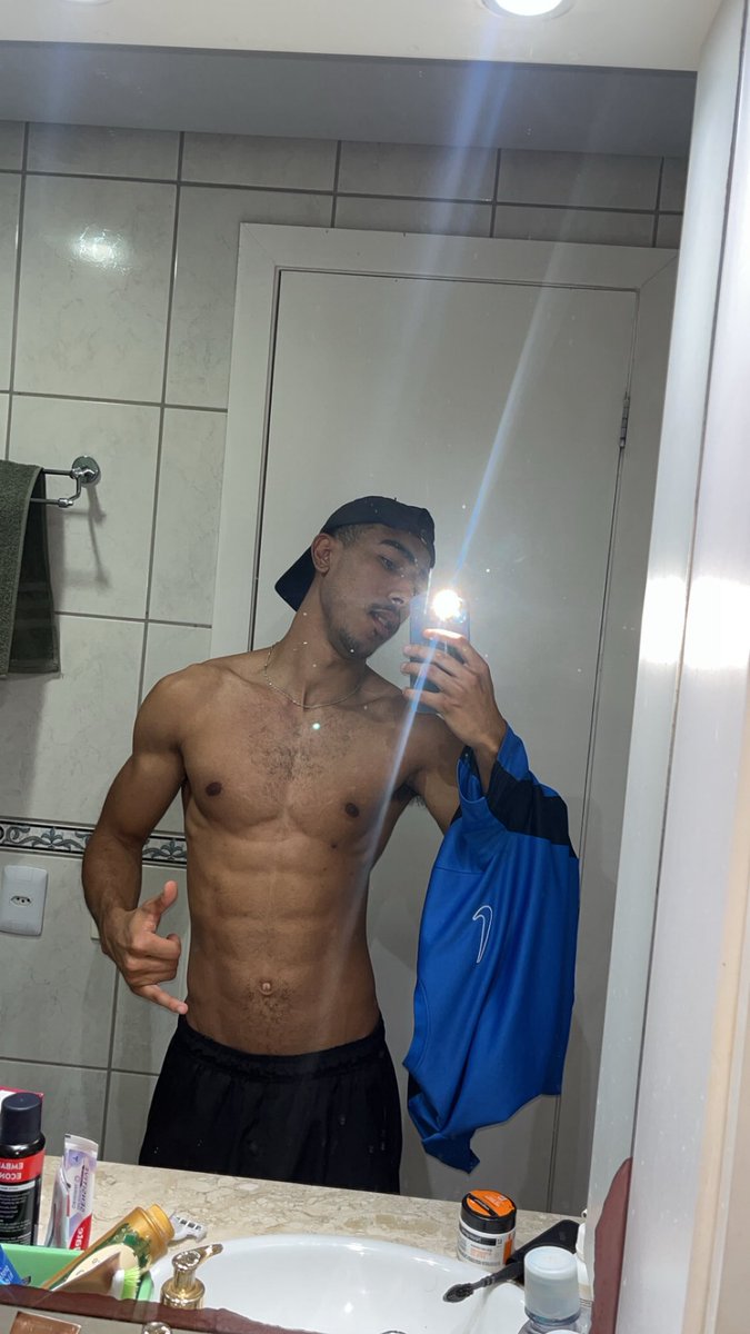 patrick_limas's tweet image. A melhor parte do treino sempre é o pós, nunca o treino!