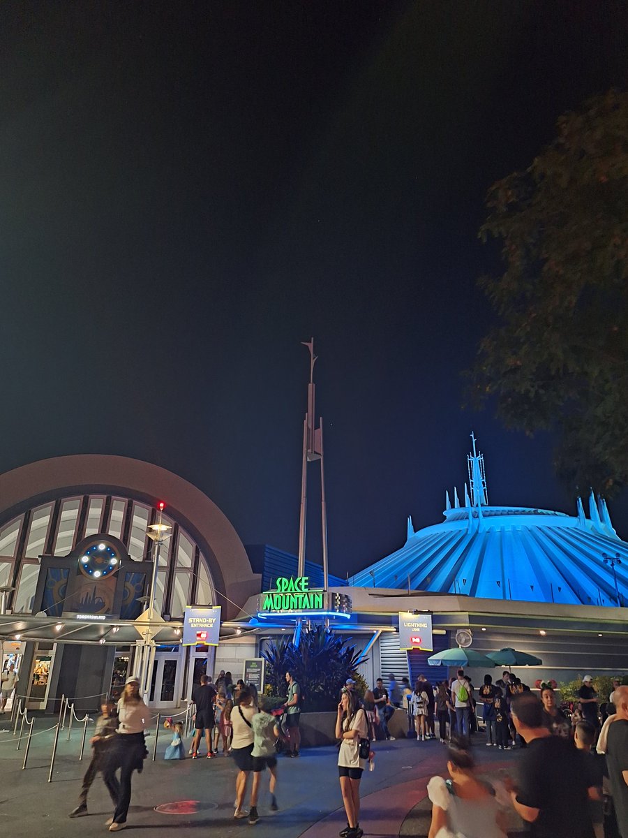 Jason_WMU's tweet image. I&apos;m peaking right now #firsttime