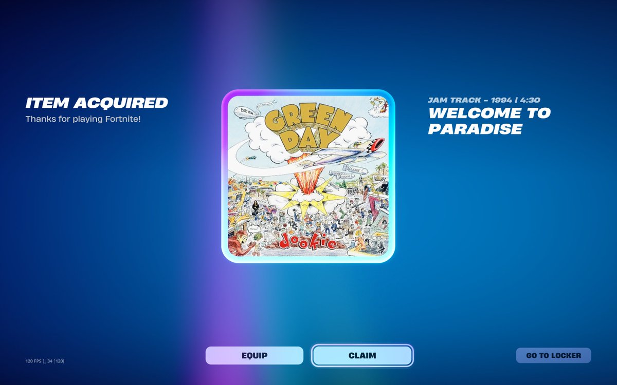 Dank Fishy Bro 👑 tweet media