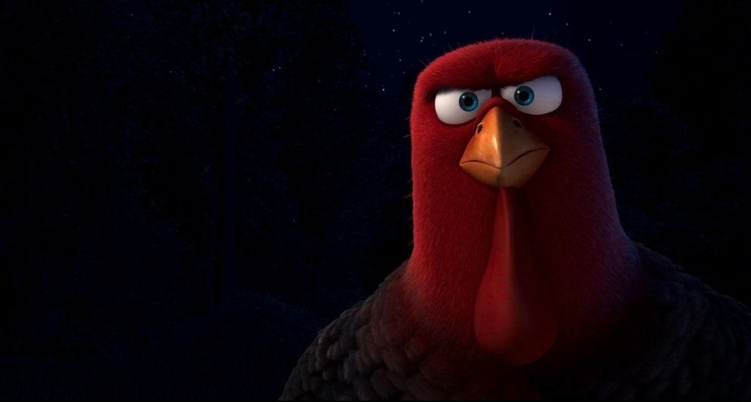 JoshuaTookes's tweet image. We&apos;re going back in time to early 2025 to glue this kid&apos;s mouth shut