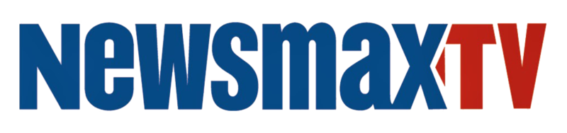 Patriot_Voices's tweet image. .@RobFinnertyUSA welcomes @RickSantorum to his show tonight at 8:20 ET to discuss the Comey and James dismissals and more. Hope you will tune in! newsmaxtv.com