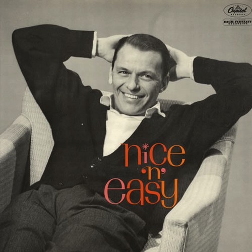 soe006's tweet image. #頭の後ろ手組み・髪かきあげジャケ貼ろうぜ