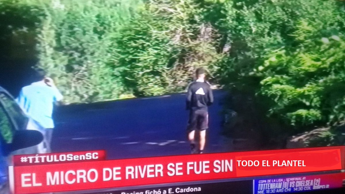 Banda Roja tweet media