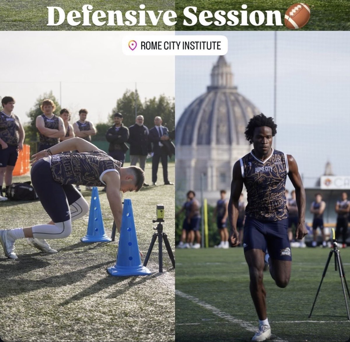 Mikeyhunt727's tweet photo. On a mission to improve daily.
Global reps. Disciplined work. Consistent returns.
#HuntMode #GlobalDB https://t.co/aAEOUXJLRV