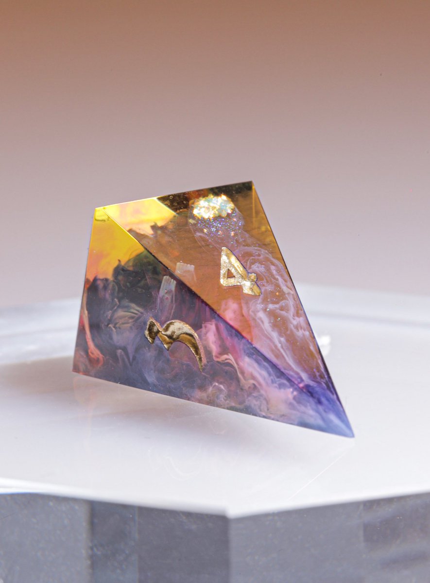 Chort's Hoard tweet media