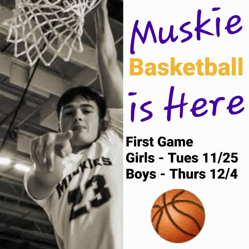 <a href="/MuskieBKB/">MHS Boys Basketball</a> <a href="/MHS_girlshoops/">Muskie Girls Basketball</a>
