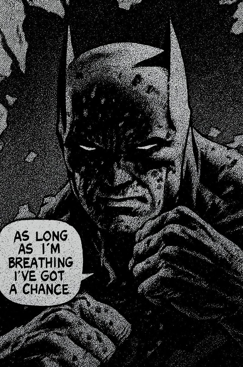 nocturnmachine's tweet image. 