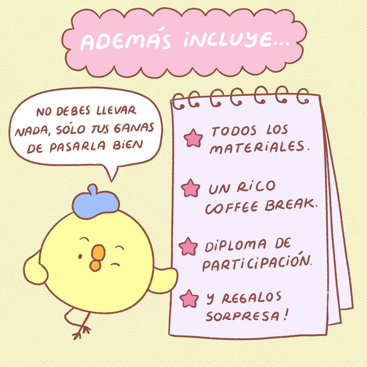 Piyo🐔 tweet media