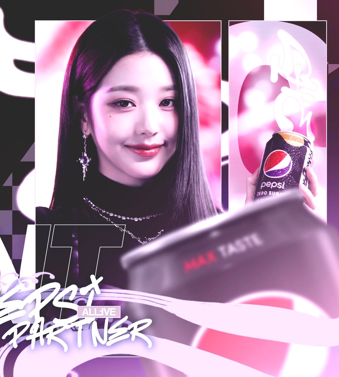 ^᪲ ALL:IVE. tweet media