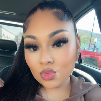 _SavMariee's tweet photo. #NewProfilePic https://t.co/bxPjUdljov