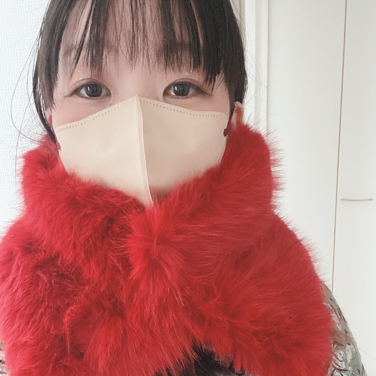 くまこ@BfP名古屋クリエイターズマーケット (@BrowfiriP2) / Posts / X