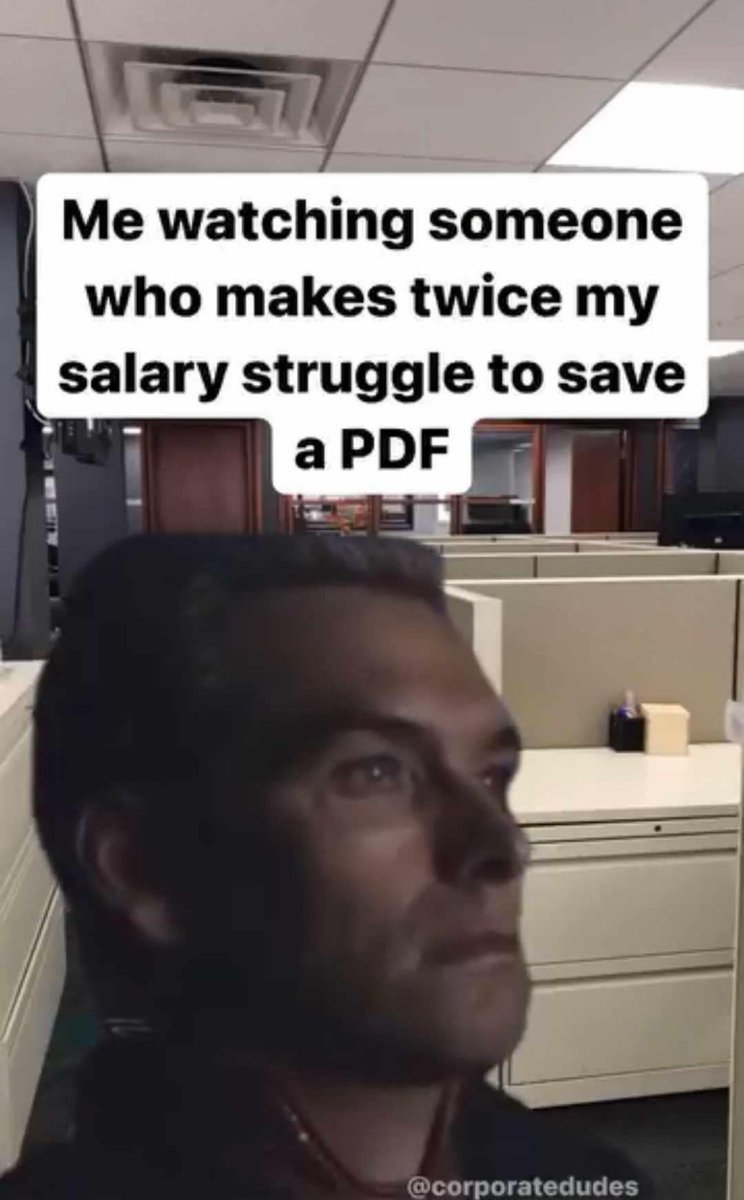 <a href="/ick_real/">`</a>