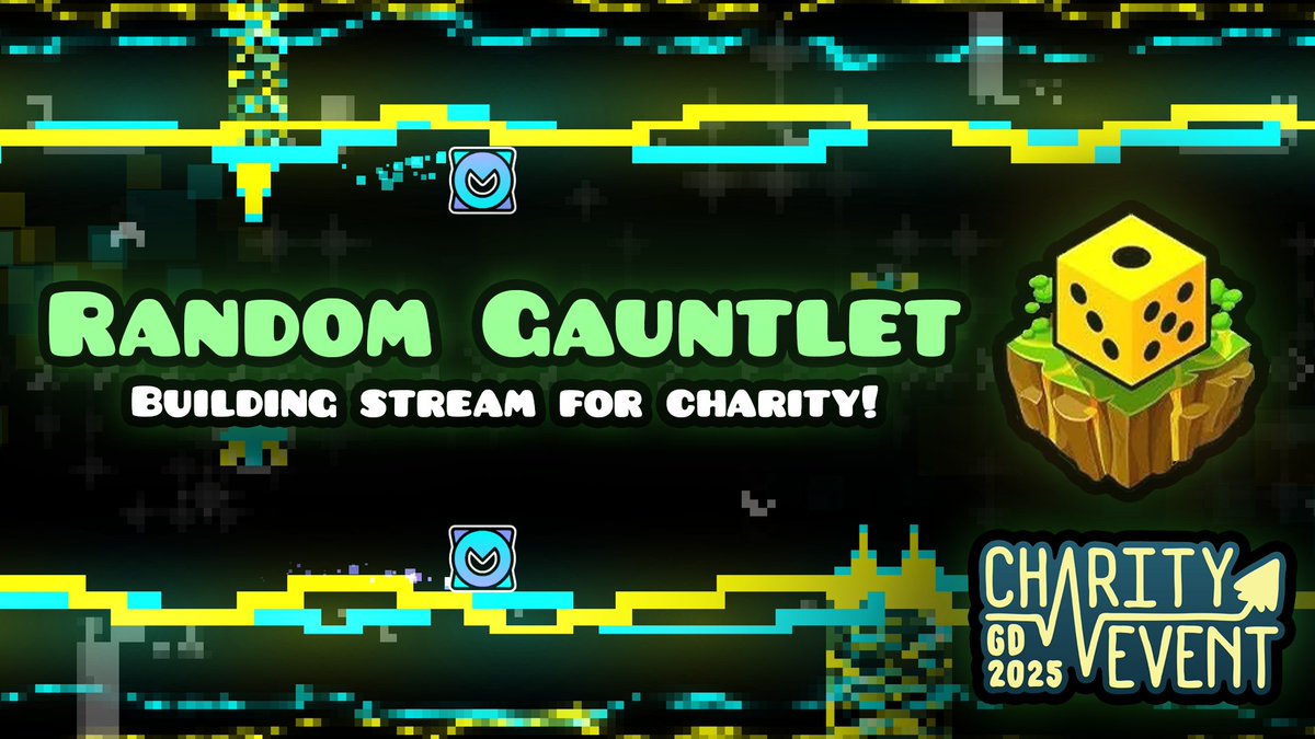 ivyteal_'s tweet image. building my random gauntlet cc entry on stream for charity tomorrow at 4 pm EST !! 🐈