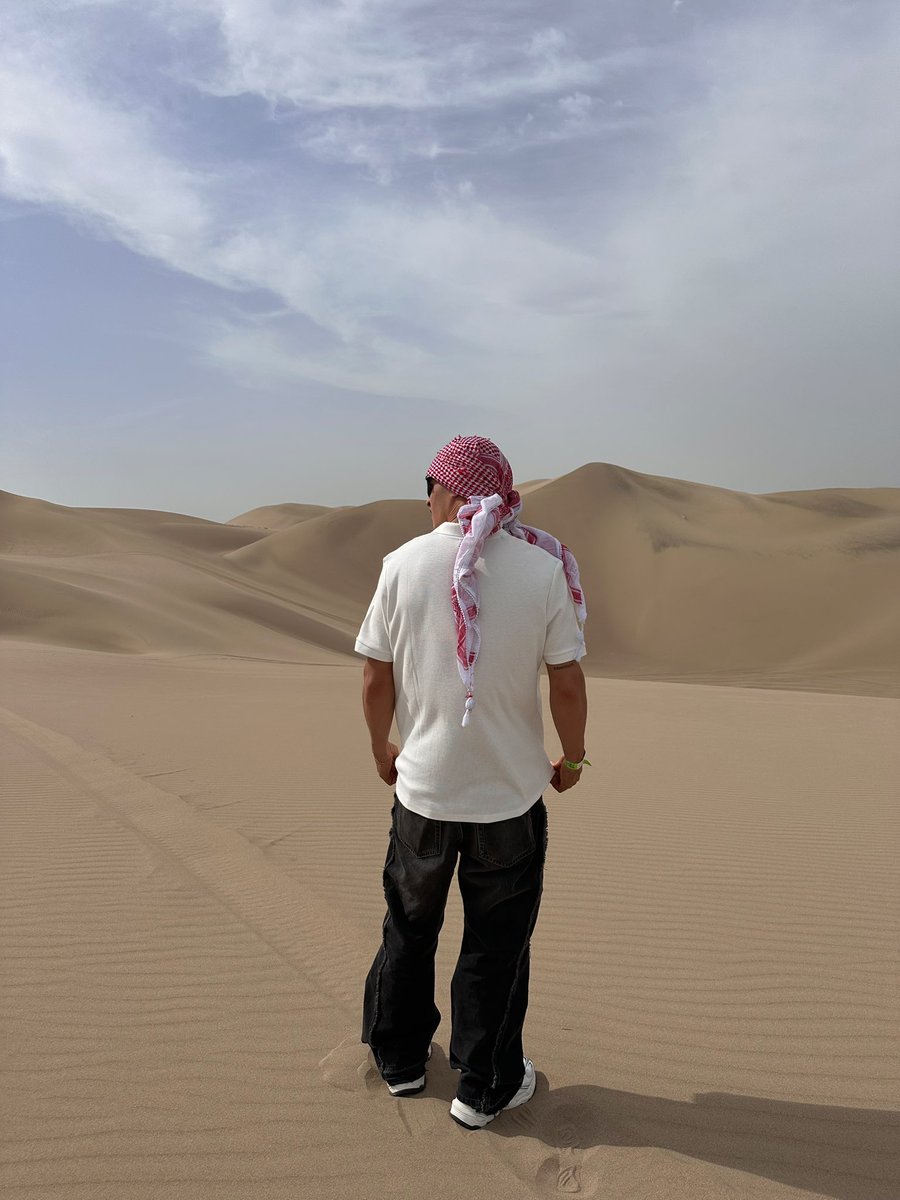 DrakeCarter tweet media