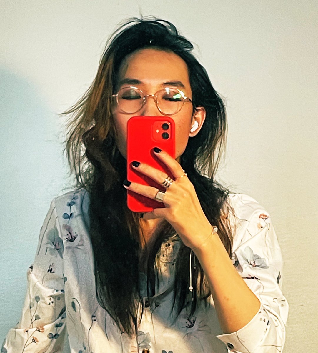 _princesstaylr_'s tweet image. ✦#promotwt #moothunt ✦

♡ Need interactive moots &amp;lt;3  
• 22 {she/her}, lesbian, single
 ༊*·˚ music : re1999 : valo: lol: sapphic stuff: 
• Daily rambling : Somtimes nsfw....   

♡ to be mutuals ノ ↺ + appreciated! 
 
ੈ♡˳ #gamingtwt #booktwt #sapphic #arttwt  #girlytwt