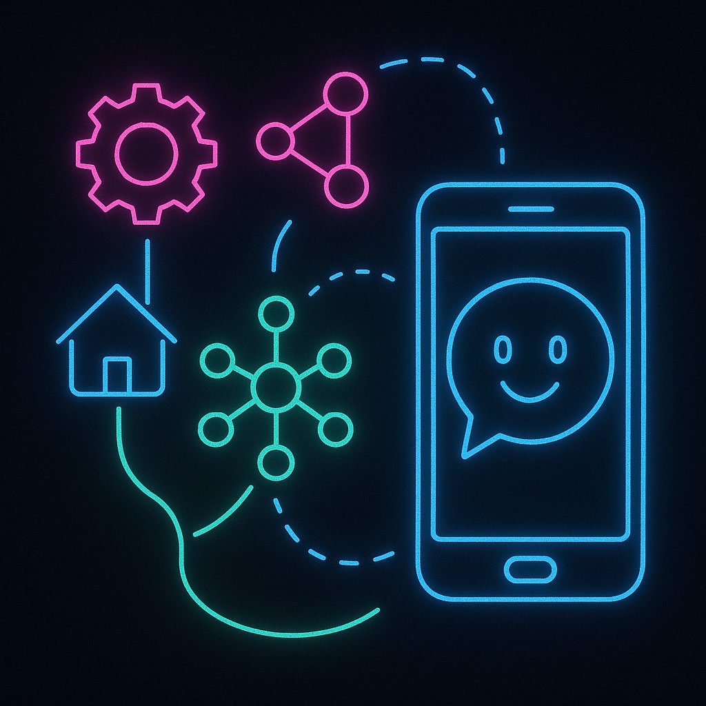 fidonext's tweet image. Most “decentralized” tools shove users into sysadmin roles. FidoNext hides the plumbing: NAT punching, relays, MLS, DHT all run under the hood so your experience still feels like a normal chat app—only without the servers.  
#FidoNext #P2P #HumanFirst #Privacy #OpenSource