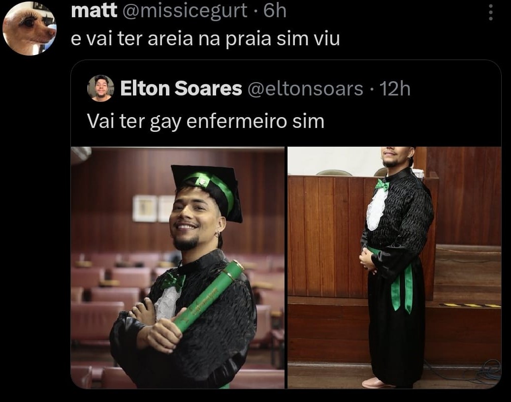 Militanteschato's tweet image. KKKKKKKKKKKK