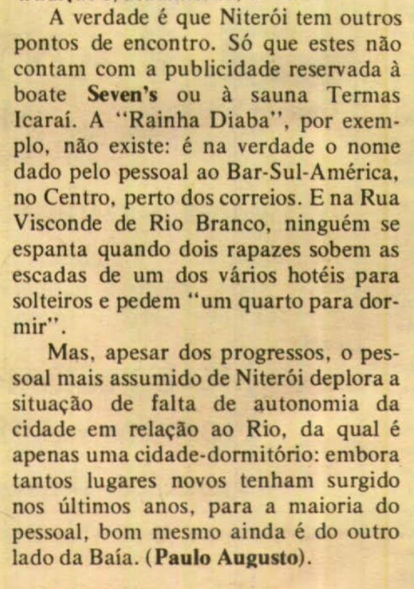 breno tweet media