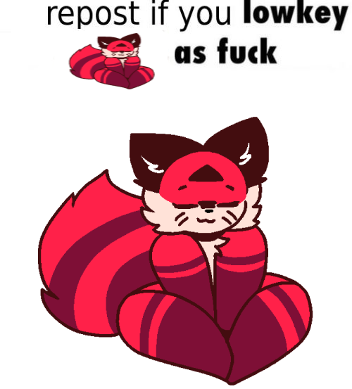 Xcrst1's tweet image. creatureposting