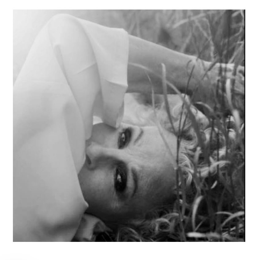 Simone Cernesi tweet media