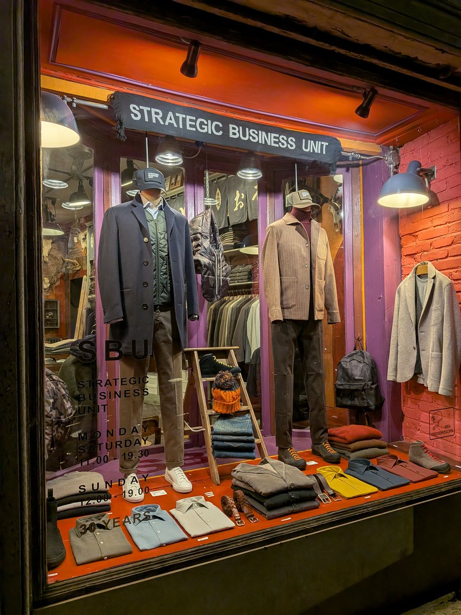 Gray Kimbrough tweet media