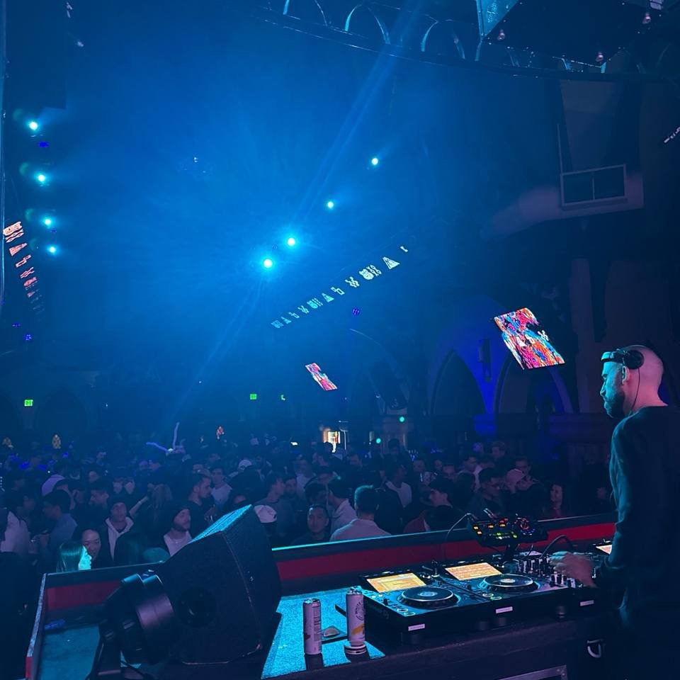 spence☀️☀️☀️☀️☀️☀️ tweet media