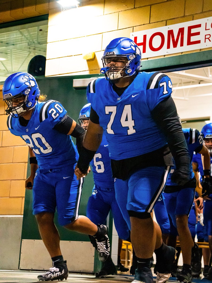 Inoke “big Noks” pomale tweet media