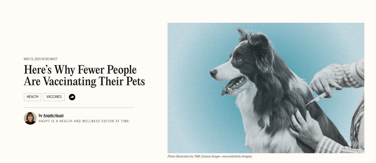 Simon F. Haeder tweet media