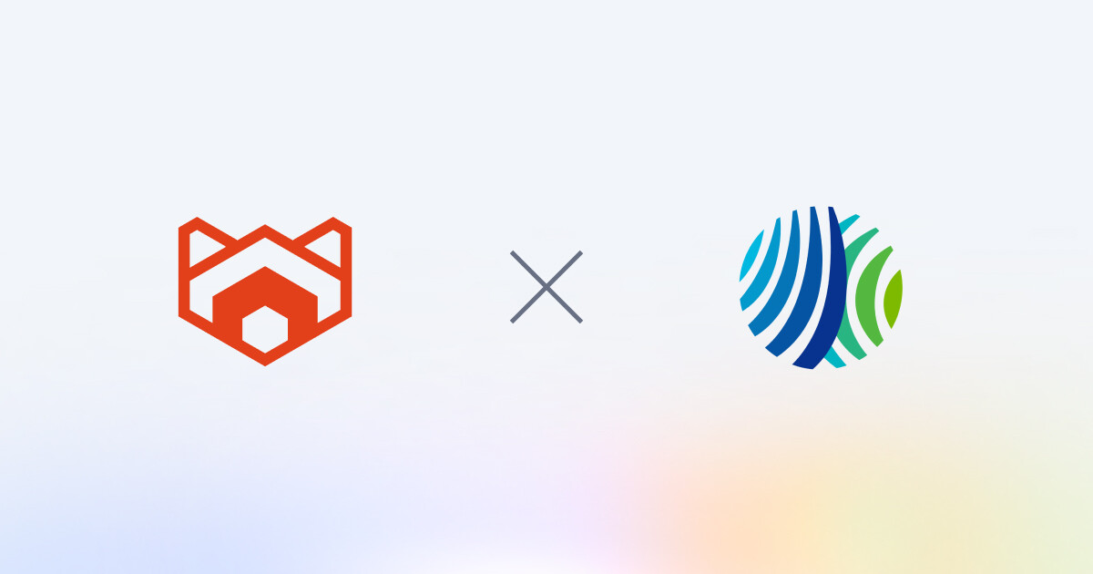 redpandadata's tweet image. 🔥 NEW CASE STUDY: 

@johnsoncontrols is the global leader in smart, healthy, and sustainable buildings. But with great scale comes great responsibility. 

To continue driving a smarter future, Johnson Controls switched to Redpanda for its reliable, cost-efficient, and…