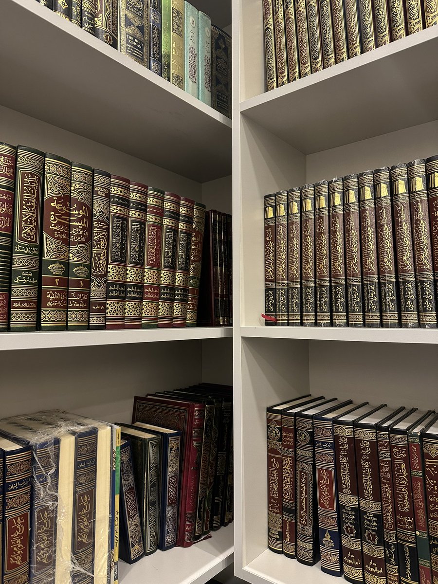 ٣ جمادى الآخرة عام 1447 هـ
٢٤ نوڤمبر ٢٠٢٤ مّ
نُبذة مختصرة عن حياتي :