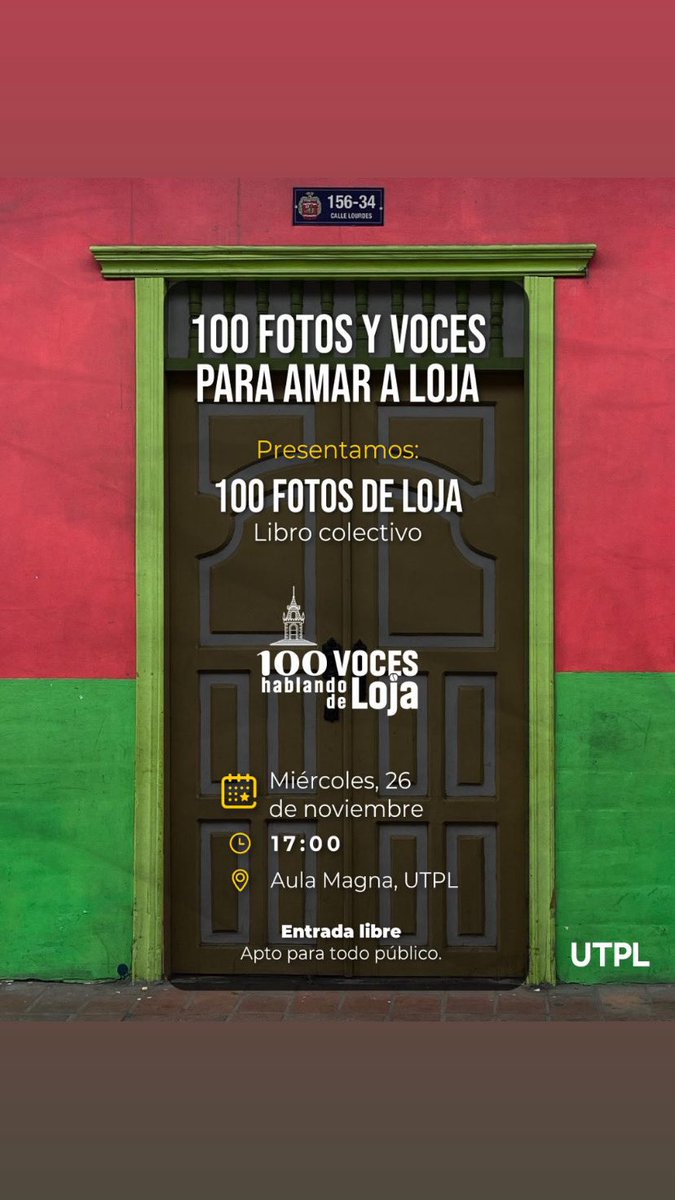 mariaisabelpunin tweet media