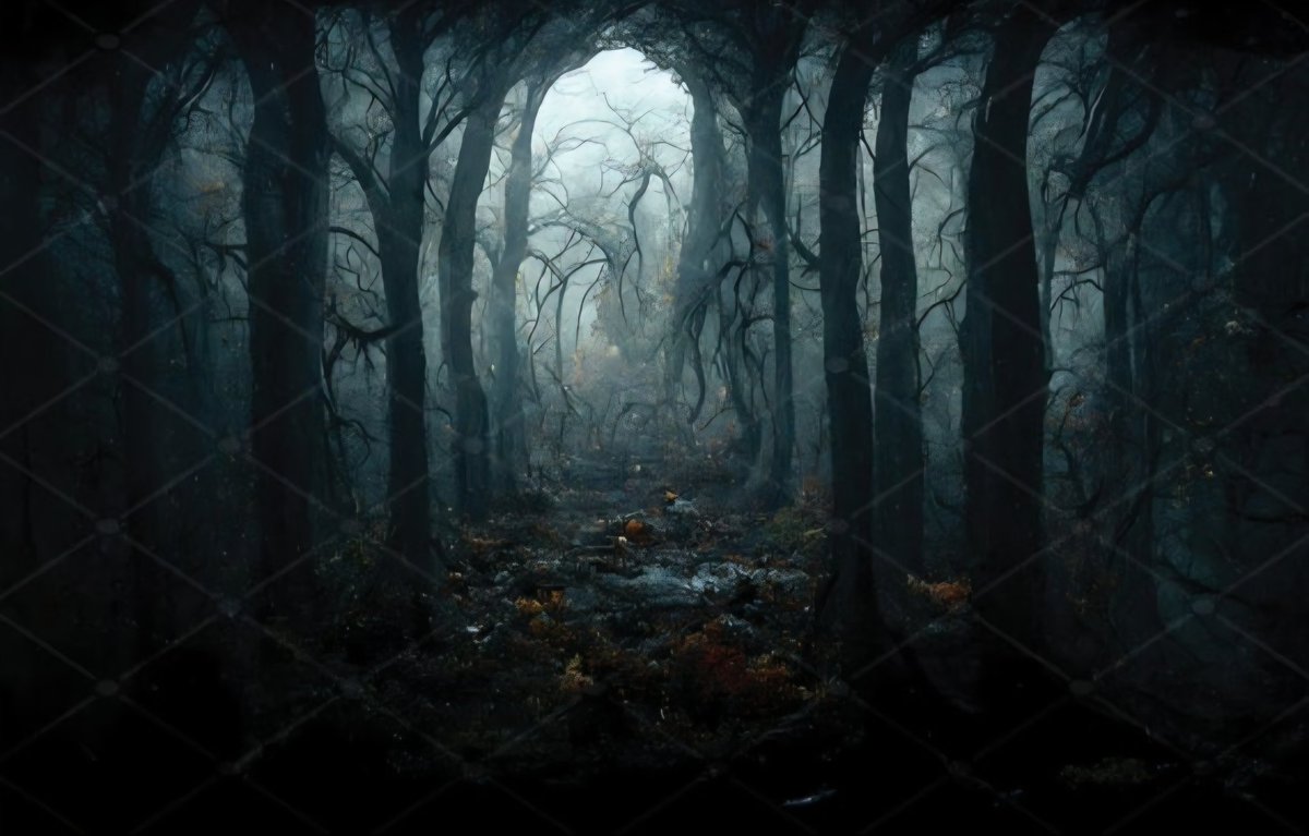 IamKalamity's tweet photo. New minigame: SPOT THE GHOST 👻
Look closely at the images above — I hid something unnatural.

🔁 RT if you found it
💬 Comment which image &amp; where

I’ll reply to the best guesses 😈 https://t.co/CRTxt1iSjX