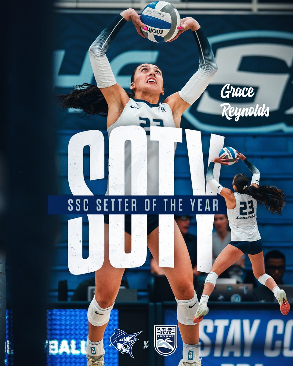 PBA Sailfish tweet media