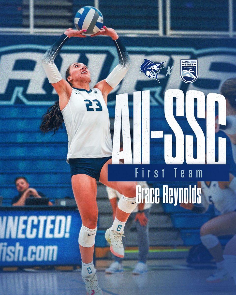 PBA Sailfish tweet media