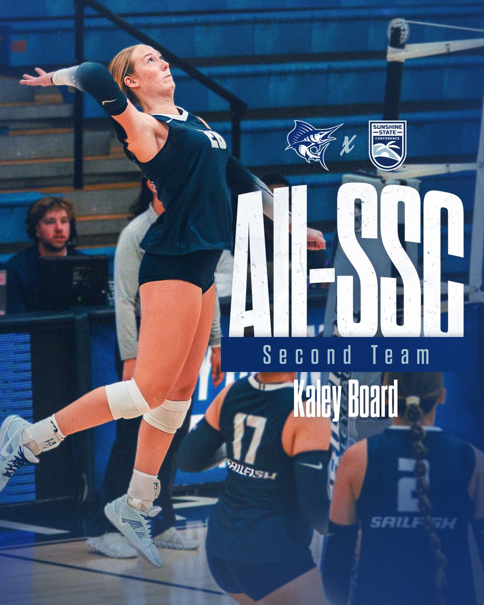 PBA Sailfish tweet media