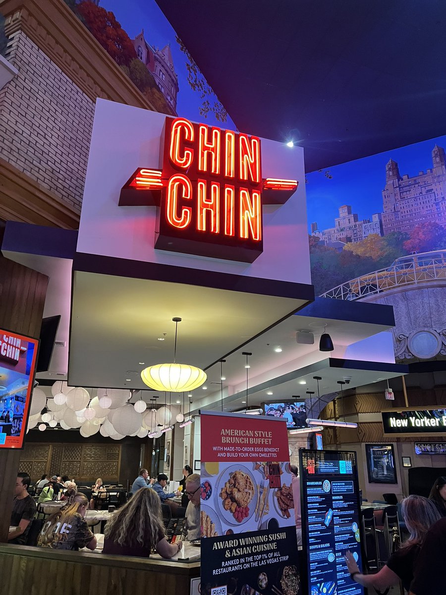 日本語わかるオーラを出しておいた結果これかよ