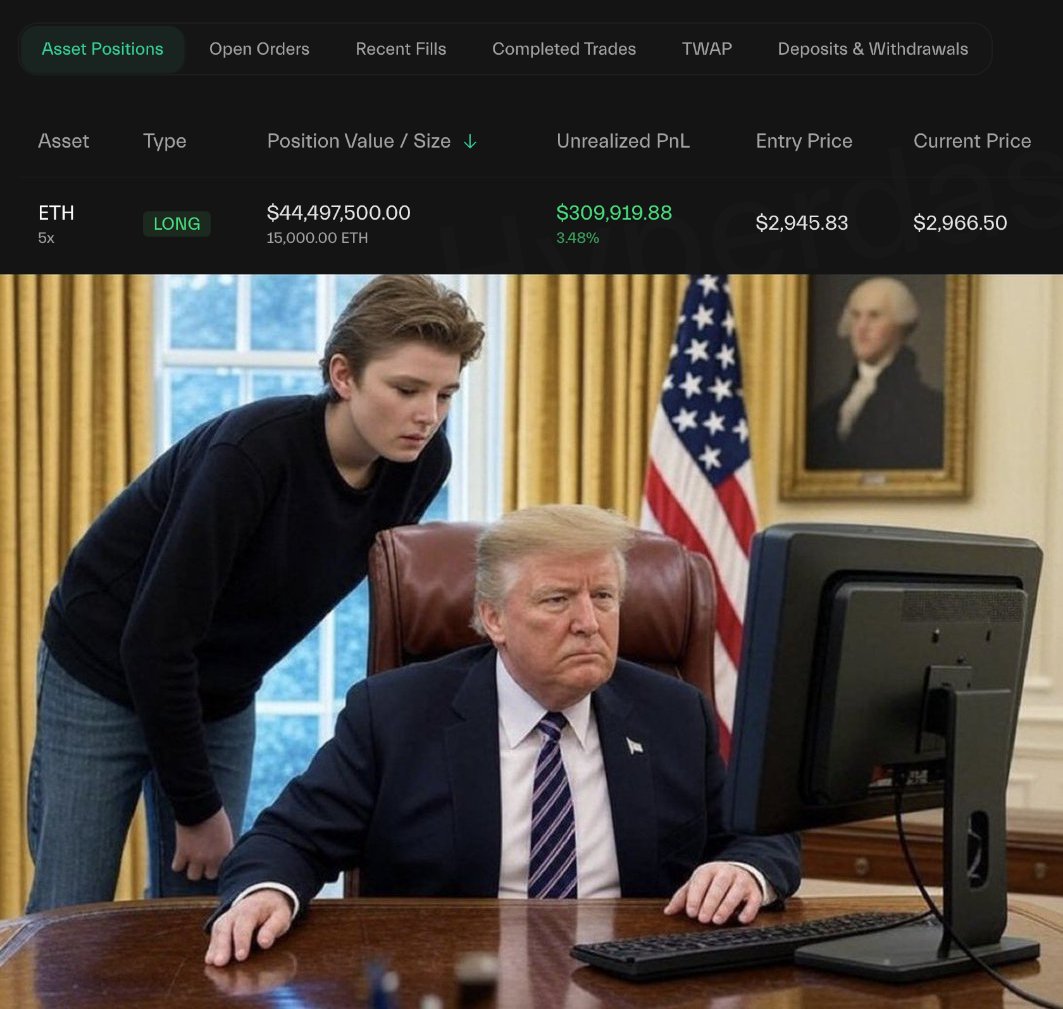 0xNobler tweet media